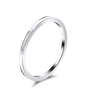 Silver Rings NSR-1040